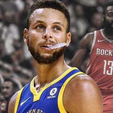 NBA总决赛G1与G2收视率对比分析：G2收视率骤降背后